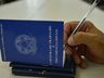Falha atrasa mais de 45 mil parcelas do seguro-desemprego