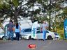 Liquida São Miguel reúne cerca de 15 mil pessoas no Parque de Exposições