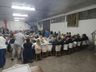 Grande público prestigia o 39º Café Colonial de Iporã do Oeste