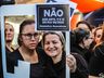 SMO: Entidades organizam ato de apoio ao Sesc e ao Senac no município
