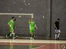 Assumindo a liderança, São Miguel Futsal vence Jardinópolis em casa