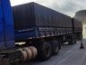 Primeiro trecho pavimentado da BR-163 é liberado para trânsito provisório; vídeo