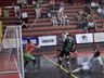Futsal São Miguel estreia com goleada na Copa Catarinense