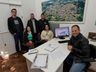 SJCedro inicia elaboração do novo plano diretor municipal em parceria com a Líder Engenharia