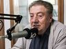 SMO: Peperi fala sobre as áreas de preservação no perímetro urbano