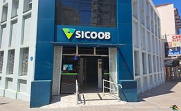 Sicoob projeta expansão de programas sociais 