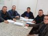 Associações debatem biosseguridade nas granjas de aves