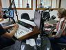 Rádio Oeste recebe proprietária do Império dos Girassóis