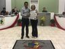 Sessão Solene homenageia Agentes de Saúde e de Combate a Endemias 