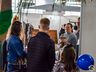 Feira da Agricultura Familiar supera expectativa de vendas afirma coordenadora 