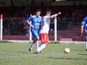 Grêmio Guamirim vence e assume a liderança do campeonato em SMOeste