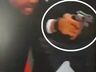 VÍDEO: Vereador saca arma e aponta para ‘colega’ durante sessão