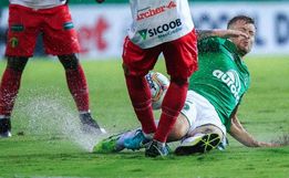 Catarinense 2020: hora de decidir quem será o campeão