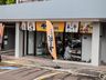 FOTOS: Multi Opções inaugura em São Miguel do Oeste