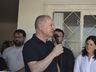 Nova sede do SAMU é inaugurada em São Miguel do Oeste