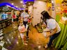 Torfresma promove sessão para filhos de funcionários no Cine Peperi