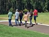 VÍDEO: Memorial Jardim dos Ipês realiza homenagem ecumênica de Dia de Finados