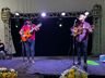 Cooperoeste Terra Viva lança nova logomarca em show no Parque Rineu Gransotto 