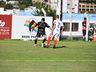 Cometa vence nos pênaltis o Guarani e está na final da Taça D´Lamb Sports