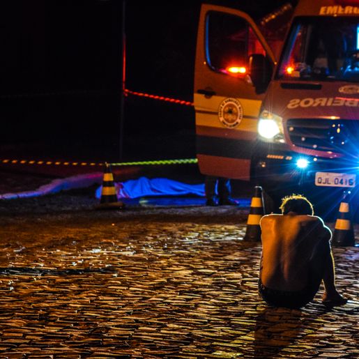 FEMINICÍDIO: SC perdeu uma mulher por semana para violência de gênero em 2020