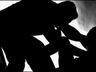 Jovem grávida é agredida e ameaçada pelo ex-marido