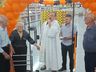 Shop Estok Atacadista é inaugurado em Iporã do Oeste