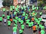 FOTOS: Cerca de 500 pessoas participam do Circuito de Corridas Unimed em SMO