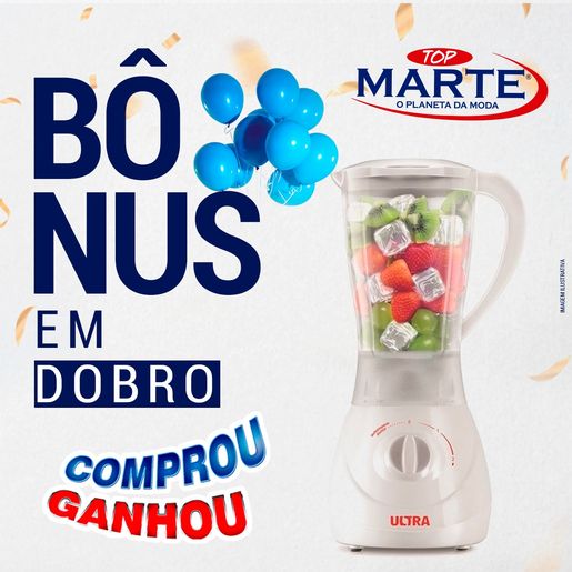 Top Marte completa 47 anos de história em São Miguel do Oeste