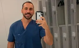 Médico é preso por estupro de grávida durante cesariana no RJ