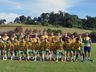 Ypiranga perde para o Aliança e se despede do Regional