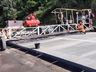 Saiba como está o andamento das obras na BR-163, em São José do Cedro; assista