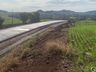 Saiba como está o andamento das obras na BR-163 em Guarujá do Sul; assista