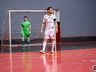É CAMPEÃO: São Miguel Futsal derrota Luzerna e conquista título da Série Prata 