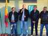 Hospital de São José do Cedro inicia atendimento no Laboratório de Análises Clínicas