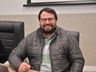 Vereadores pedem informações sobre transporte coletivo, diários de bordo e repasse para APPs