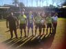 Real é campeão da Série Ouro da Taça Amizade de Itapiranga