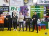12ª Feira Regional do Conhecimento é realizada em Iporã do Oeste
