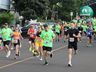 FOTOS: Cerca de 500 pessoas participam do Circuito de Corridas Unimed em SMO