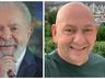 Lula e Hang vão ficar frente a frente na Justiça em Santa Catarina