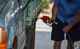 Mercado teme desabastecimento de combustíveis após anúncio da Petrobras