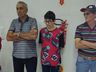 Inaugurado Laboratório de análises da Coopacep em São José do Cedro