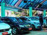5º Mega Feirão de Carros e Motos acontece em São Miguel do Oeste