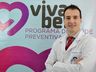 VÍDEO: Retinopatia diabética: conheça a doença, sintomas, tratamento e prevenção