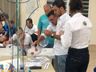 Campeonato Regional 2025 terá 10 equipes na disputa com estreia em janeiro