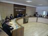 Vereadores, prefeito e vice são empossados em São José do Cedro