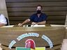 Nova legislatura de vereadores se reúne em São José do Cedro