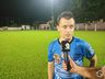 Cometa goleia no Estádio da Montanha pela Taça D'Lamb Sports 2024