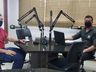 Lideranças da região avaliam 2020 e fazem perspectivas para 2021 na Rádio Itapiranga