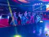Show da 44ª Oktoberfest de Itapiranga valoriza diferentes culturas no evento germânico