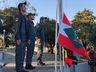 02 de julho: Dia Nacional do Bombeiro 